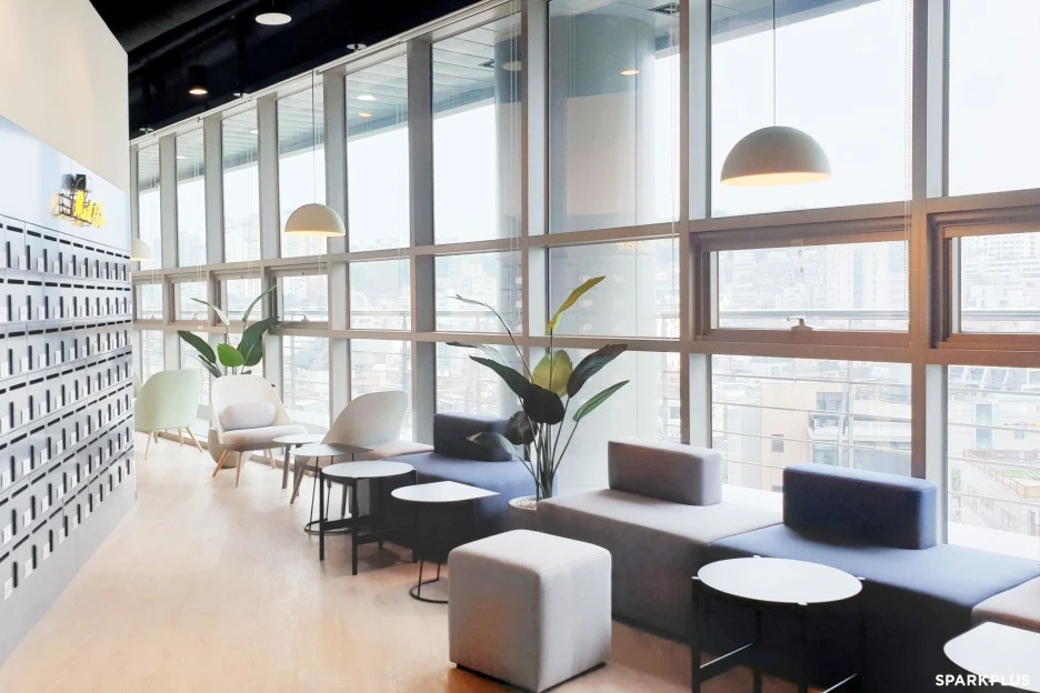 SE-5164db3b-b064-492b-942a-1f14d857f663.jpg?type=w1