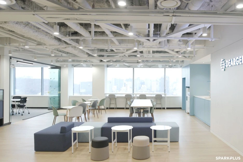 %EC%98%A4%ED%94%BC%EC%8A%A4%EC%86%94%EB%A3%A8%EC%85%98%EC%B4%9D%EC%A0%95%EB%A6%AC_3.jpg?type=w1