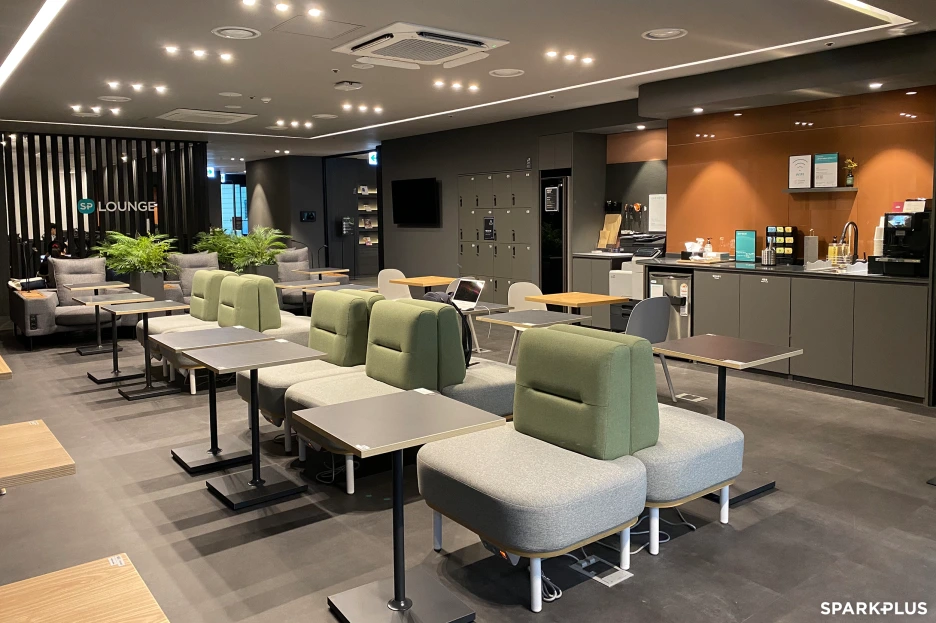 211006_%EC%8A%A4%ED%94%8C%EB%9D%BC%EC%9A%B4%EC%A7%80_%EC%98%A4%ED%94%88_06.png?type=w1