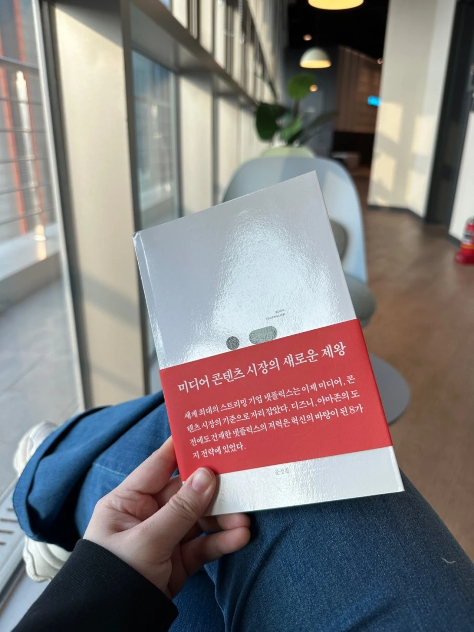 nw1AfhRbnbtR6--Zc17wRcmMVZQBVRJaAAzaeX0x1Je30RNY2W9V4lBcvmobuzT99HC4DfTBYrdOXmF2sX2aXGPjaII_mS467LPIt6AFk31ce5ADRjbF5UwfGyQCJnGs4sVwsRMr1sAEokrs8iZgMvOV2CjtWCyoZ4ijgNSHk6ZFsF_W0lJj-ezoenlysQ