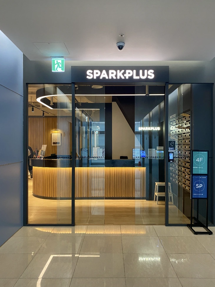 AD_4nXfN_o6AJBJHx5HgasAbQM58NcM4L7v9RarAbwa-5ZZOGBohr6ueKcUbDvdoTlxKfwy9ZDKFP3pSw_KtPvFt2vH5K2637ofuGCh8G7Wepuagemy0uA8lCZTXDpEgVewWaiMrb9MrSQ?key=4I768uQWQtcqHZtolXHcnqLB