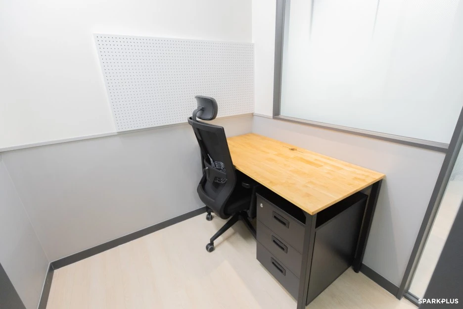 SE-72622d43-83e3-460e-9701-7c865661218e.jpg?type=w1