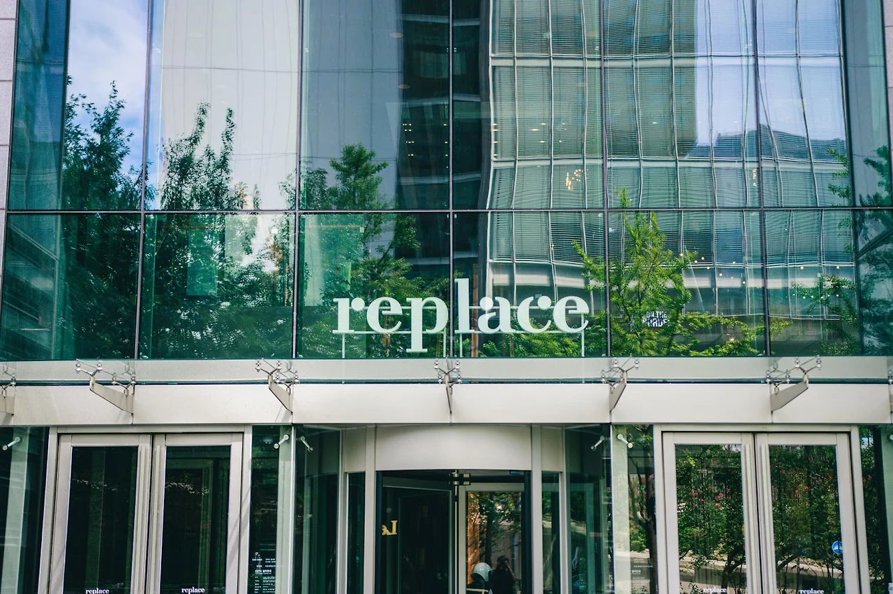 AD_4nXcR9no-HrOZB7jrygVkXHr_XDMP5H8z_ikmUGklcdWrj-vCQ-12mQHKfADctjaiQiw1h0w3XCuGV-Peqa8golOTZWll8Hixo3TSbDDcLtp26IVSxVyLguQ6GIqTD_YgP4-Jdi-6?key=UvGAoyPaR6QAh-iR-1DwCQ