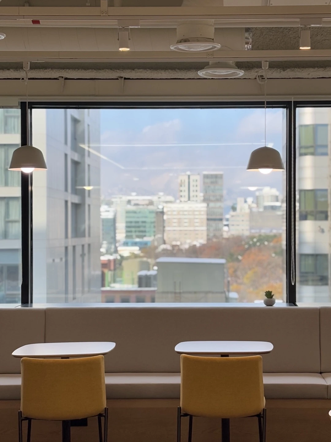 AD_4nXf0w1SA3Bp9YV5XzNLv22P1g4w8IcH3STUl5B4KtkyJ6GG-K0xho1uXxeflb8_JpvowLzsVlWtgHbIStkMPqtZcPBbAxpssLVs8qGvsCETFoUIggWycBdfJGJ5u-8I1a-uOtdPCpA?key=FyxeF2RoqLv0JUA1KlZ0b8s-