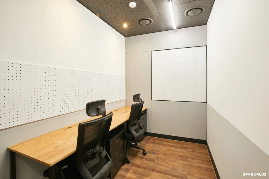 SE-cc120cf1-44f8-46c4-9a36-874a803cff33.jpg?type=w1