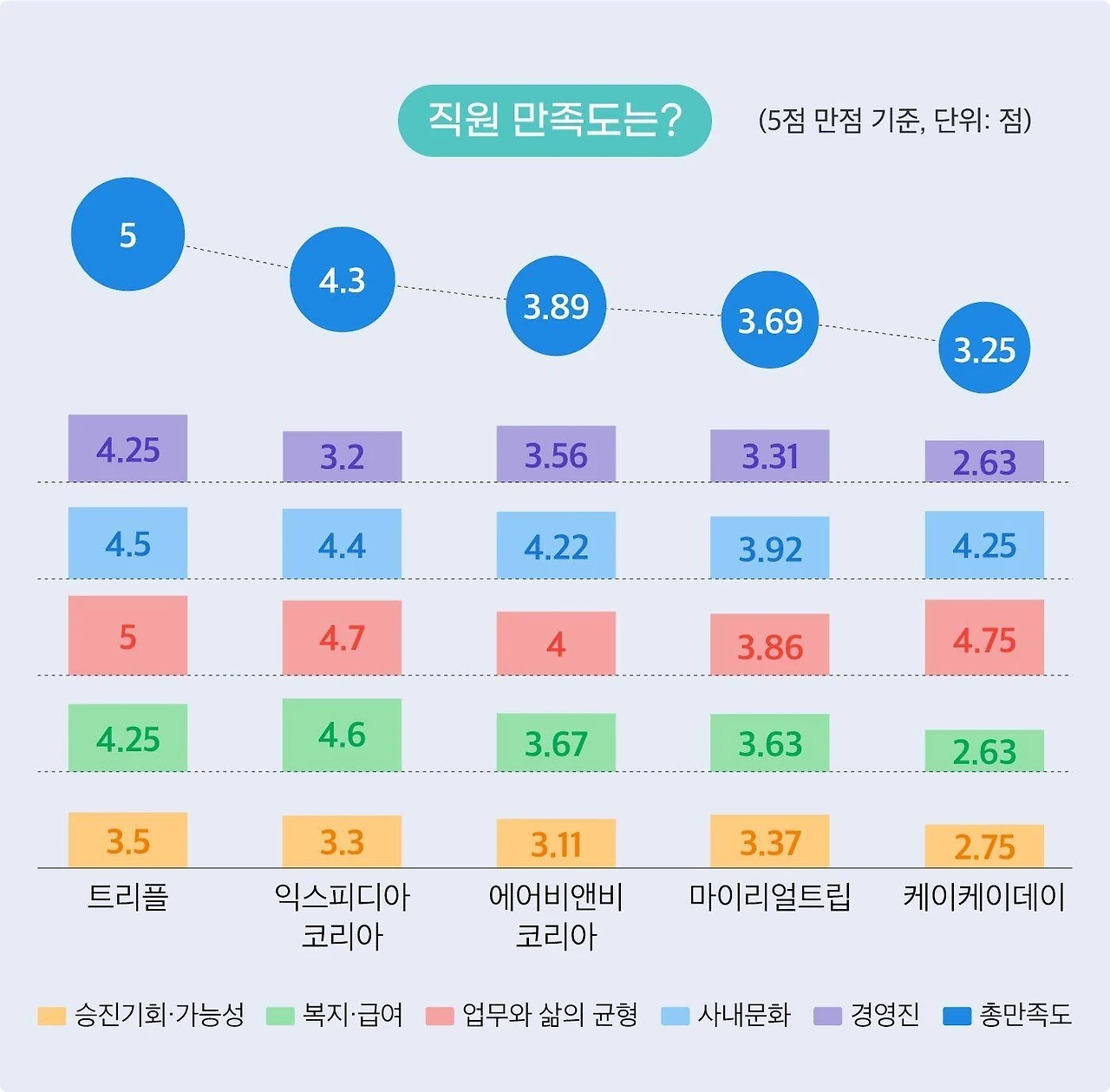 lyTNW6dwyOFh0vOpH4XKH45zom47Ajkc8inPhL7BtT37JBma6ITg6osYh9xq1gVqsV7-5rNv1W125GW1quTVtWiqTQVyFrfd4wlW12s69vks0hc7PaCchcxK3PajmHhWY3LHRUA