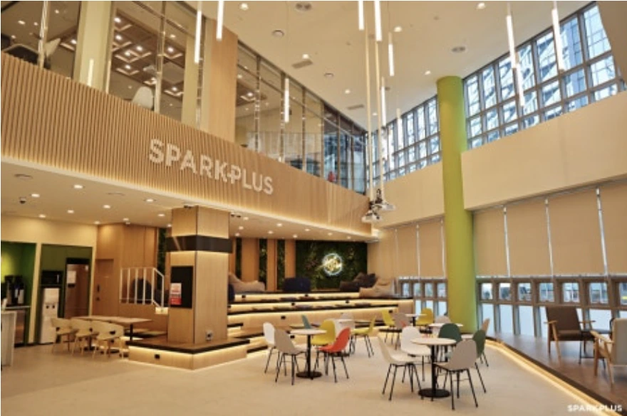 AD_4nXfDDNuGdVQi-Nh41ICWuv8pnqMyys90HM3iQKZq8WavY__1QeG88zvIbeJOjS6n8btkVVdId6T9fEVoWuprodJfnZgT9bIDDVouYYpSop80fdUZOZVWZRIs5SEuZLhtg14ahbvGlQ?key=nMoV-I5E_TKoBs3wiqu3Yg