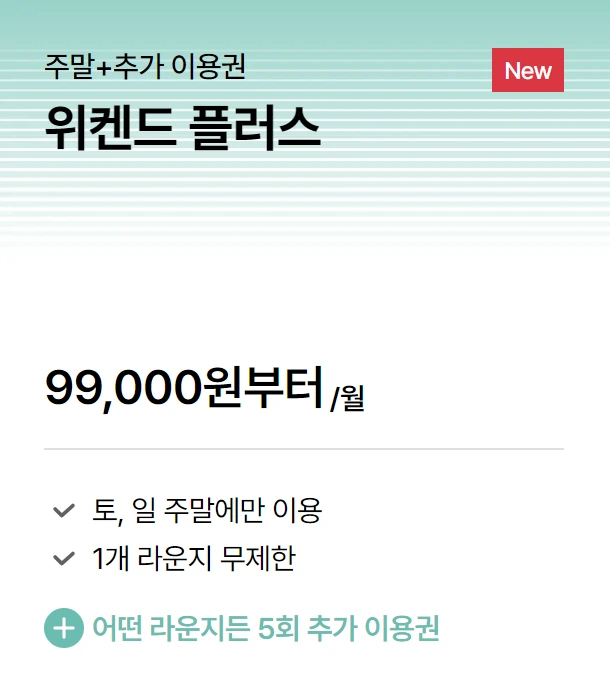 AD_4nXf-wyUSj16Dp0Tuam3PRBBi3_Iidvf0MSeDEhVq7MjUyLiUxrlb0I-YeQhZkoMEwZ_NgH3mPhGtQegZr-rG4WoXDDyOAQML14Eo3R9hNNF83nZTKfL6VqYMcSouDEbylNHYG6JJMA?key=tUSaRCUWAt7b9d_N8rhesT27