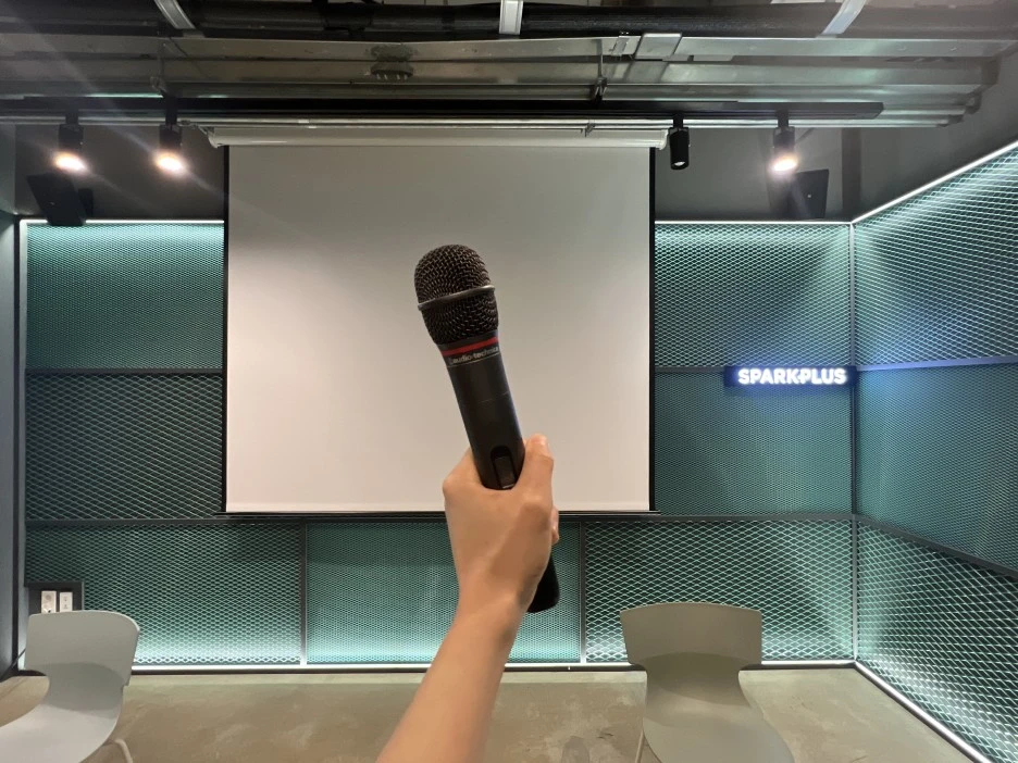 KakaoTalk_20230616_095302384_28.jpg?type=w1