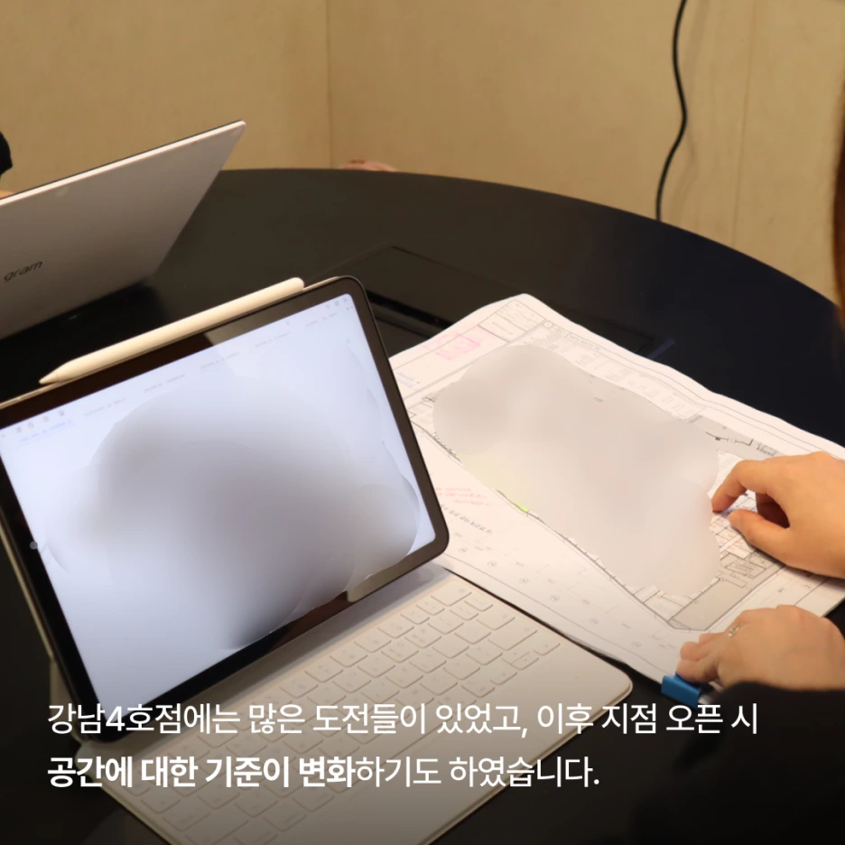 SE-055d1bc9-2e13-4287-8f65-4beba91fb2fc.png?type=w1