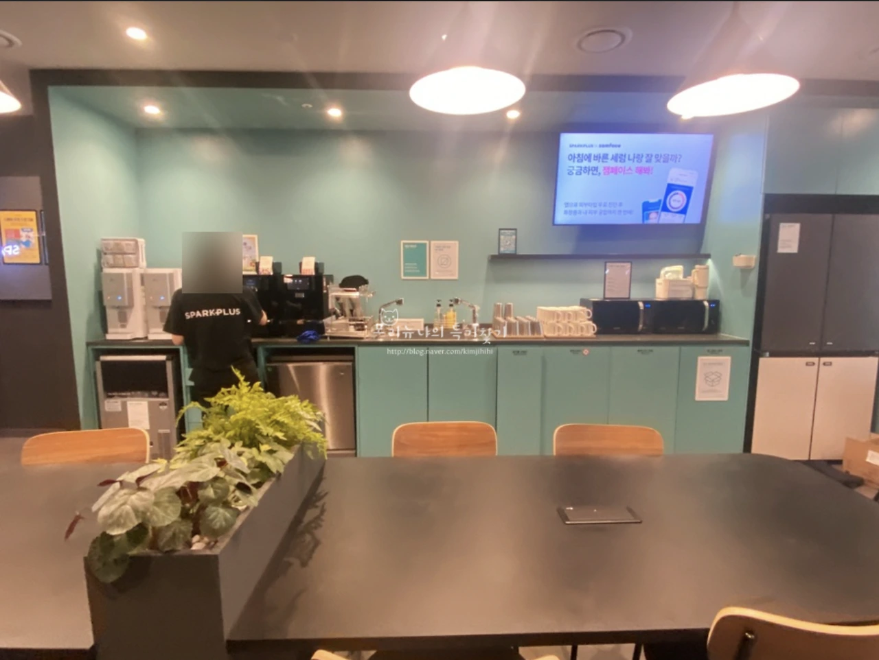 AD_4nXc5yO3Cb9vCkD3T_NABEmYZxgo_ea_RRyYHxyKIPfBSTQzpV38Gce78i8Y4DeRqLMFyyxBVDSI-1FeRFsVR5qLrvr2iT2rJRg2y7VKuPCoNNwgHCFtczkEdpilkWnER_TiRQP3t?key=DVSIoVCeHMyD6N_6iBsB1FVb