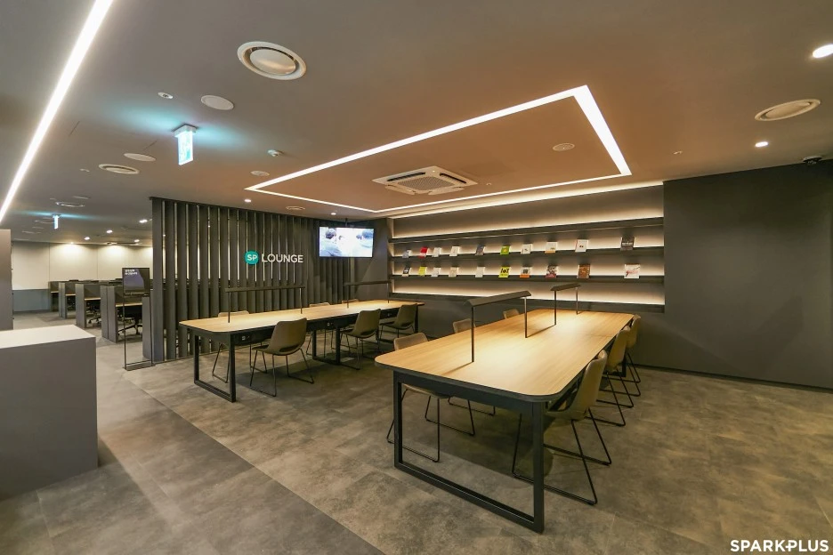 SE-88a12a00-06ac-4b22-9d40-22a80fe67f96.jpg?type=w1