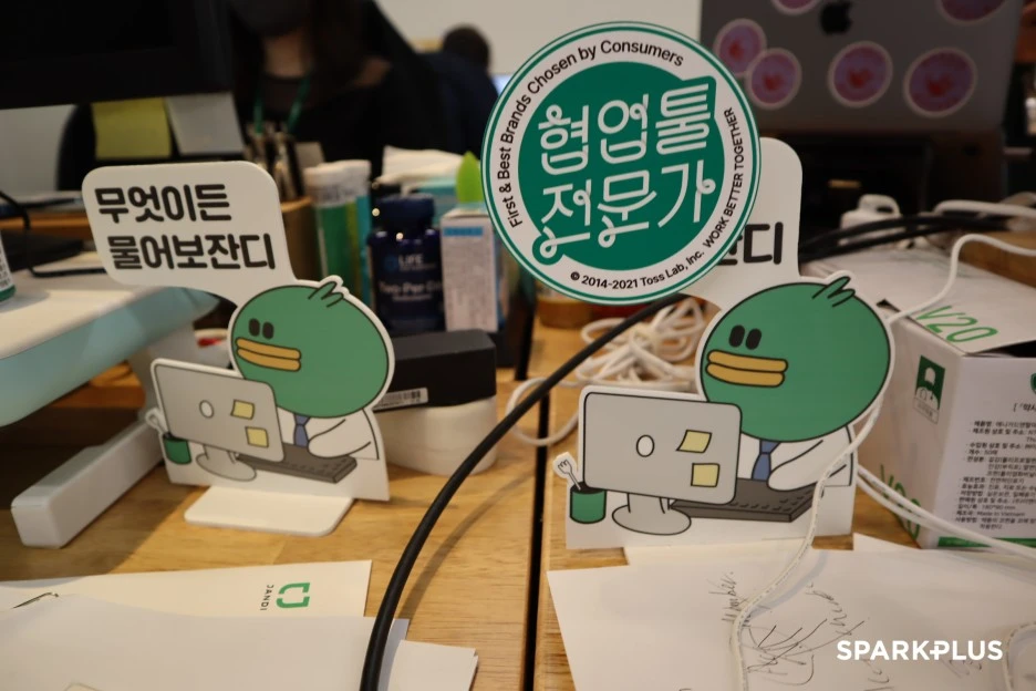 SE-7cb3cfb0-a565-42d5-a123-caca15340209.jpg?type=w1