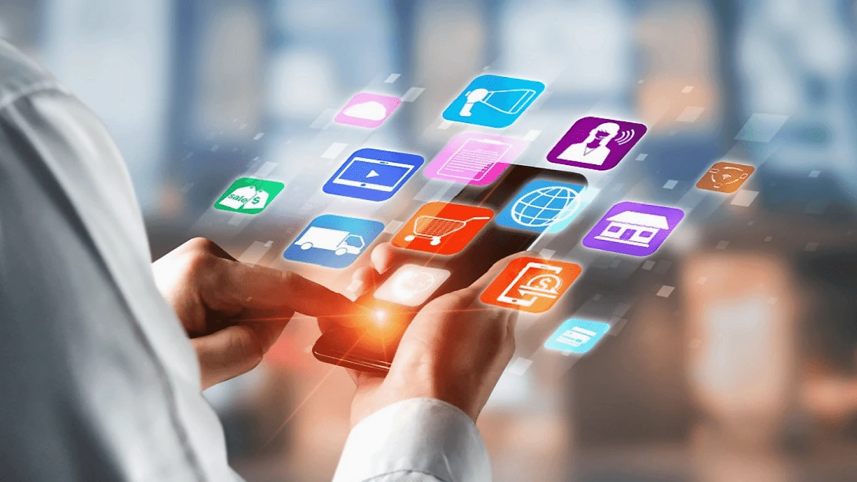 %EC%9D%B4%EB%AF%B8%EC%A7%801.png?type=w1200