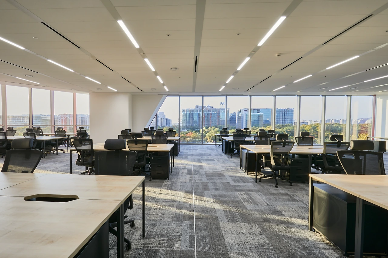 AD_4nXd76aaIT63bGZfzpv5GYIzmKIR-ZtMzW2ilk60bj2WaUNVj7E8oTwDKS6DkHNzpWJkcpZvX_F_a8y6hX8S7ER69pNJ7_6NSY7W6fLPRyIz09wr9-0eH9r_jhuiDxyhgYaT8PA0q?key=WdzaPl1tOtjZGW8bC7Atwhk-