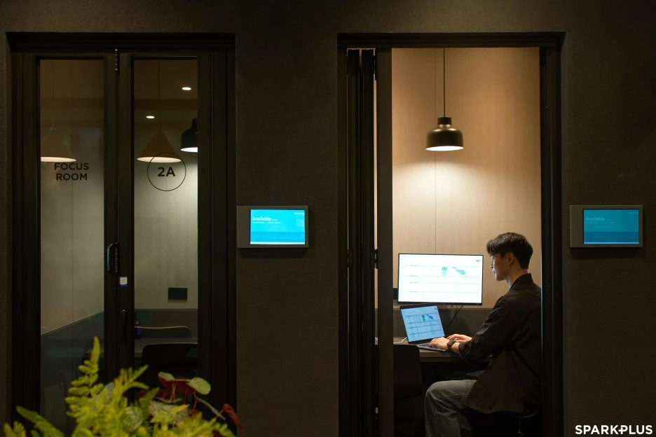 SE-9c13d5ca-1f2a-42fb-8701-8774094276bf.jpg?type=w1