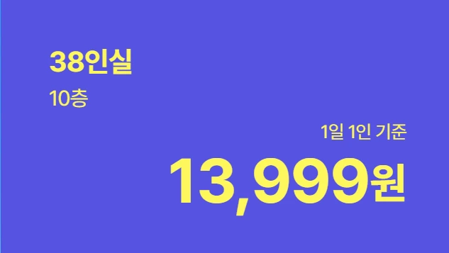 AD_4nXf9FNJhp8YezZk61AG3ojteCJL4sx86MwlGEhCUykBgY2ciqr1G412YuuXLSz8aNURQkku4P76HlrRXqQvu0ifFCslFaL9xo-mYALocxD56RRoS6LqFRKBjdpdQXZHISWGm5PZN7w?key=baPH6S11nLQvJhELDlpST-az