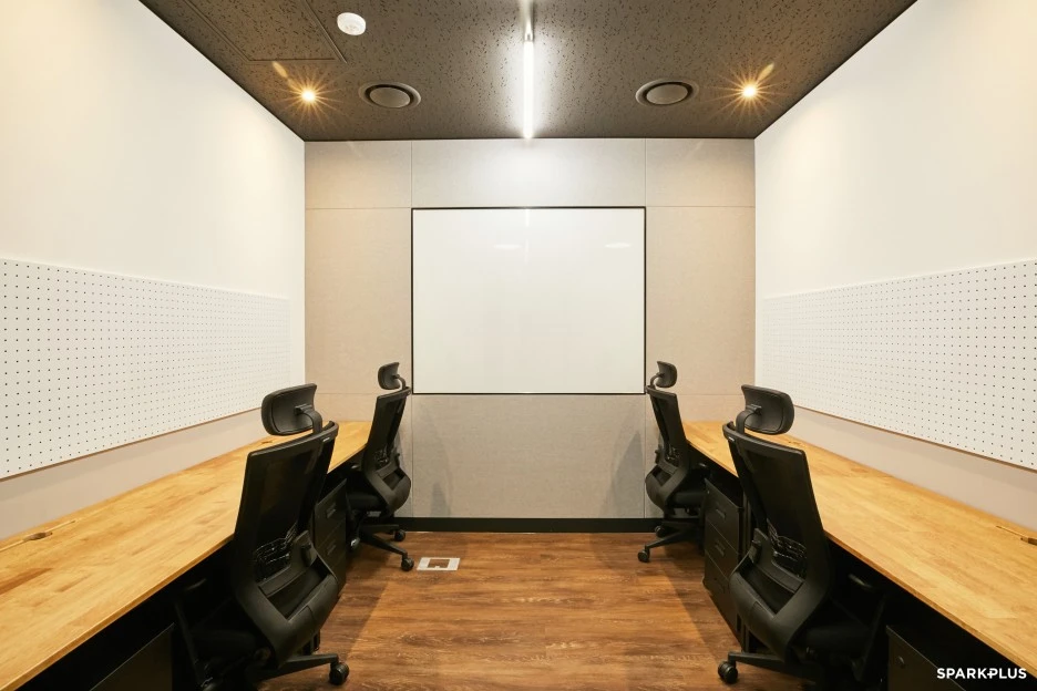 SE-2bf6b08e-4750-4b4b-b19b-e2033fcaca6e.jpg?type=w1