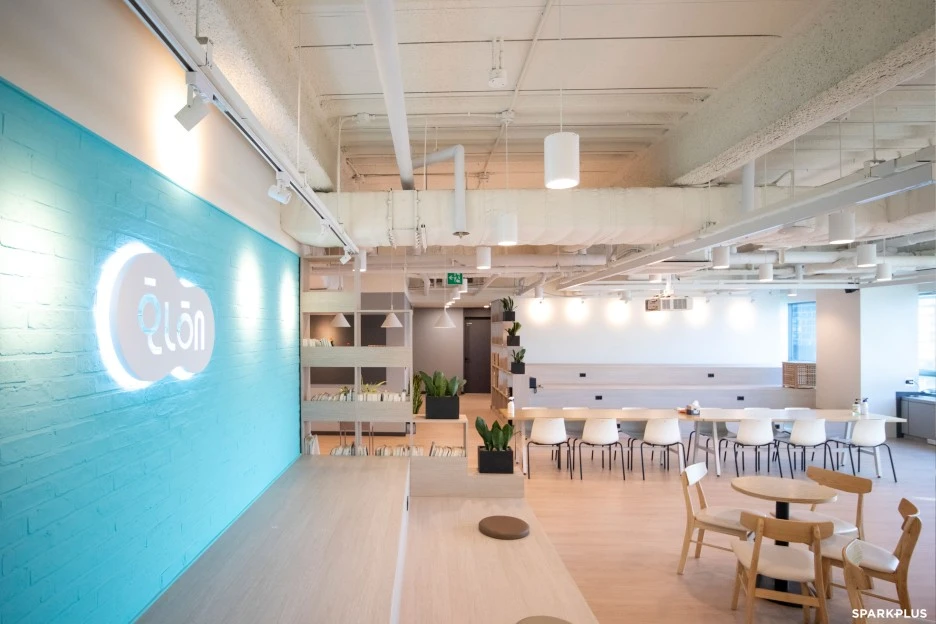 sp_%EB%B2%84%EB%93%9C%EB%B7%B0.jpg?type=w1