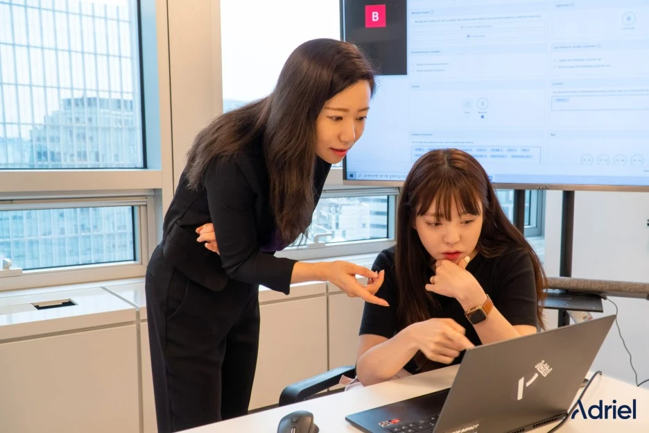 SE-3e1b7f20-e12c-4f37-a419-41dc4358439d.jpg?type=w1