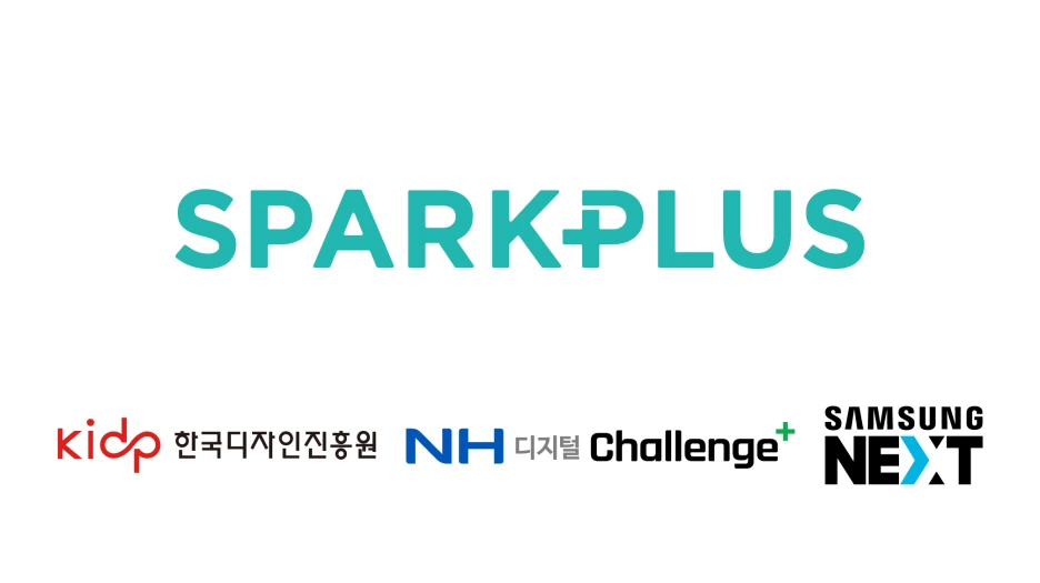 %ED%94%84%EB%A1%9C%EA%B7%B8%EB%9E%A8_%EB%A1%9C%EA%B3%A0_%EB%8C%80%EC%A7%80_1.png?type=w1