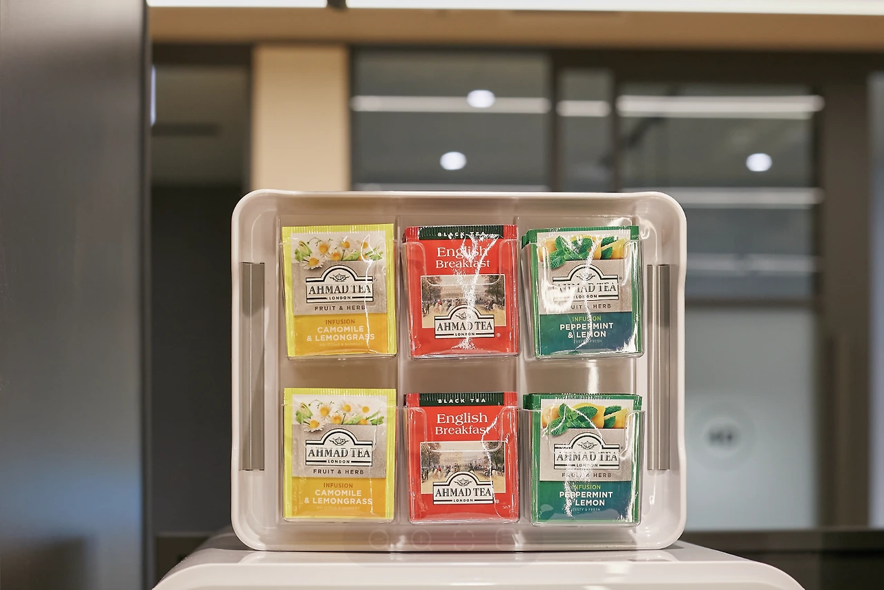 AD_4nXc2ai_hTGNE6S0NbXe3rKolJTsp8534IpeKJuG-isIoYeDUDH117p8FwTOdXKoXiWWyiBchNFcYEfNAa9vsT3I_D2jp0Xehq8Onu9-pZcSeN1eapaeP2wQC6keQn1AK7PEeII1aFw?key=4I768uQWQtcqHZtolXHcnqLB