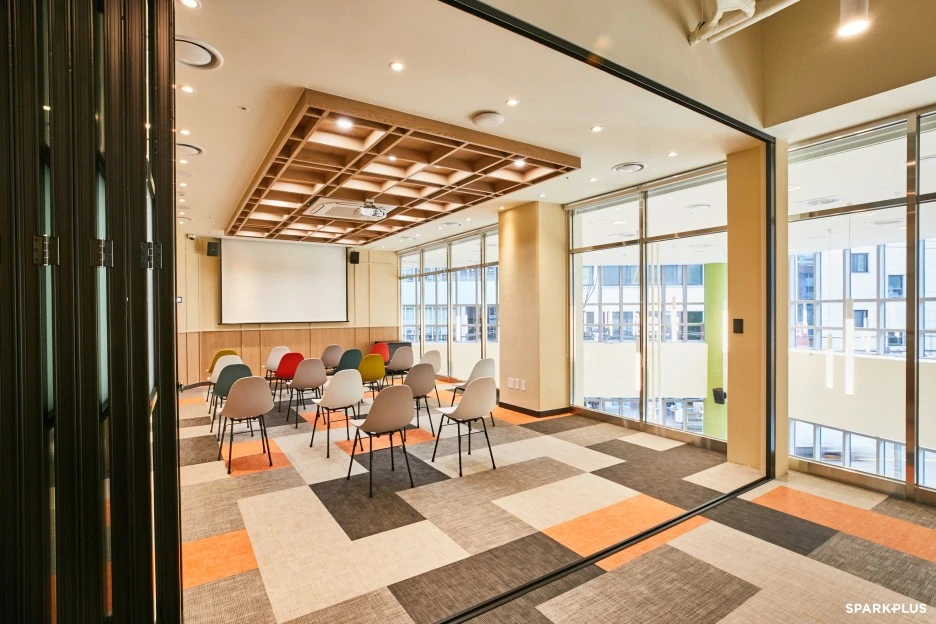 SE-2d0540e6-01a7-465b-bda7-95f562b7bdb9.jpg?type=w1