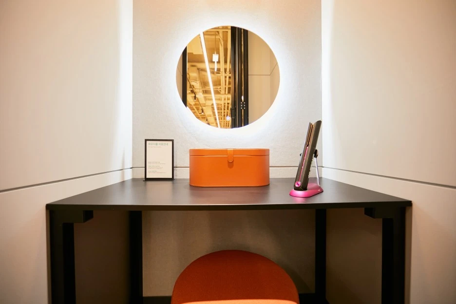 8Z1A7565.jpg?type=w1