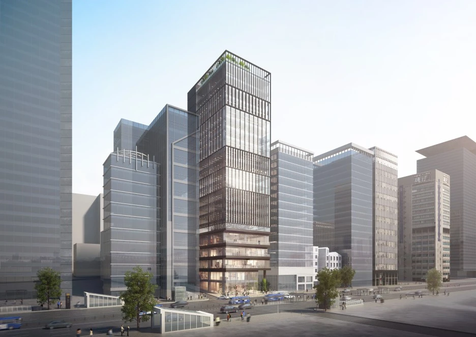 %EA%B0%95%EB%82%A86%ED%98%B8%EC%A0%90.JPG?type=w1