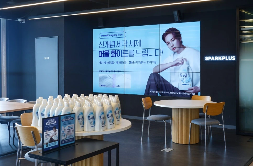 AD_4nXd9P_jxCcsm38AIKQCC2VEgvXBjxCAYE35jkTouZje6pKCWgDaLJuhuM2JoNf55XxKC8K3eqgjIJJBDpF7cWJ5JAkQ2TIryYR9ntA4vZwKpDLzhvI2a42BMJTK31DJoZTWVWeMZ?key=z4jVk6zUCm2qn5o9IlaUgQ