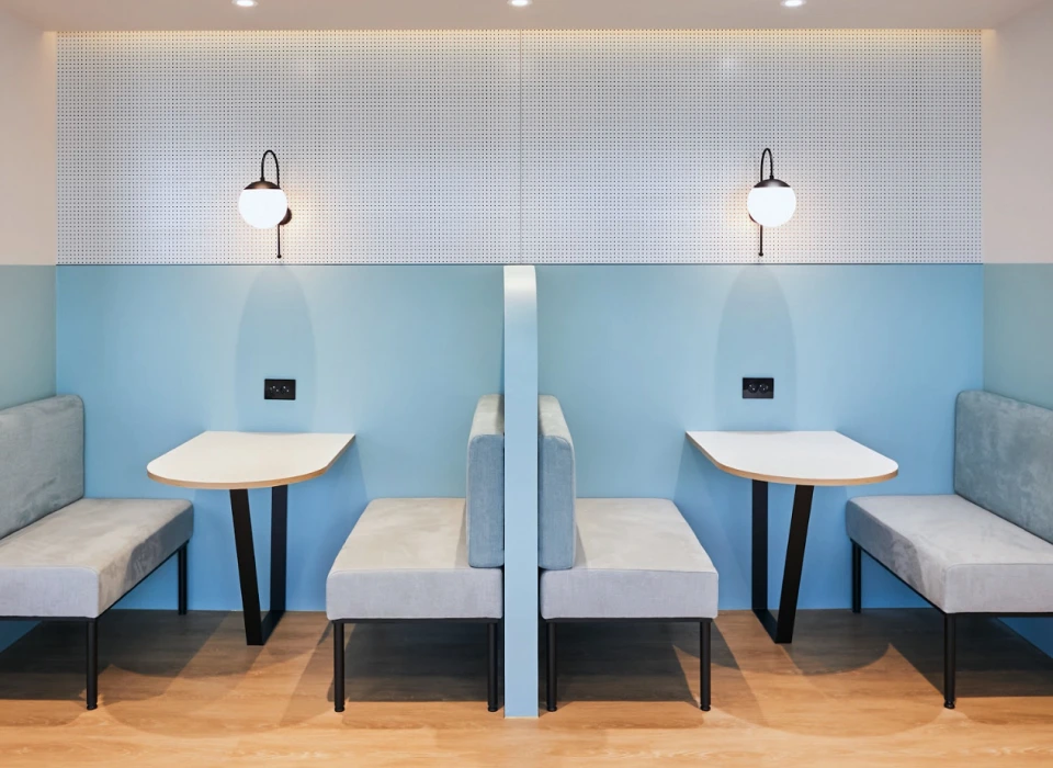 AD_4nXfHX_aSJ5OG5hng2tHTG5905uec9CMGkHK4clqTzApLCpBhMb0SOgaHOjt18-LlNweIFCnfPuiAfZiUXUgSQNFEbOXDxg9V2U4UP-CtUBvKLb__DIs4G6E2Maq5Xa3vPYbVeQsr1A?key=ClDdhPMtSDLeja7CRuXGSb-K