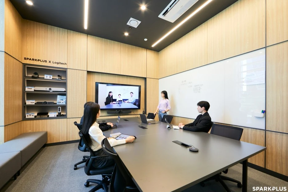 SE-db70e913-30de-4a83-8694-81850b512089.jpg?type=w1