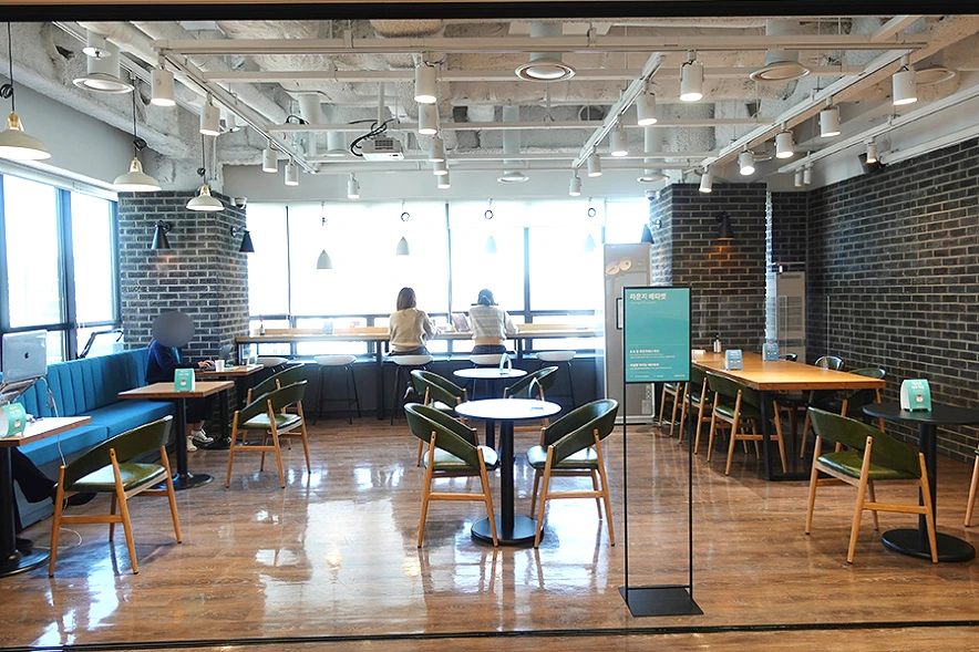 SE-f09c6967-d4fd-4855-ba3c-d546062686e0.png?type=w1