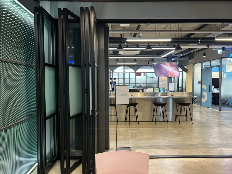 KakaoTalk_20230616_095338243_01.jpg?type=w1