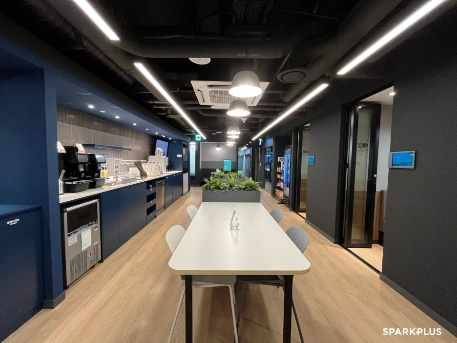 SE-b963c89e-a764-47b6-82b8-bbda1bbcf63d.jpg?type=w1