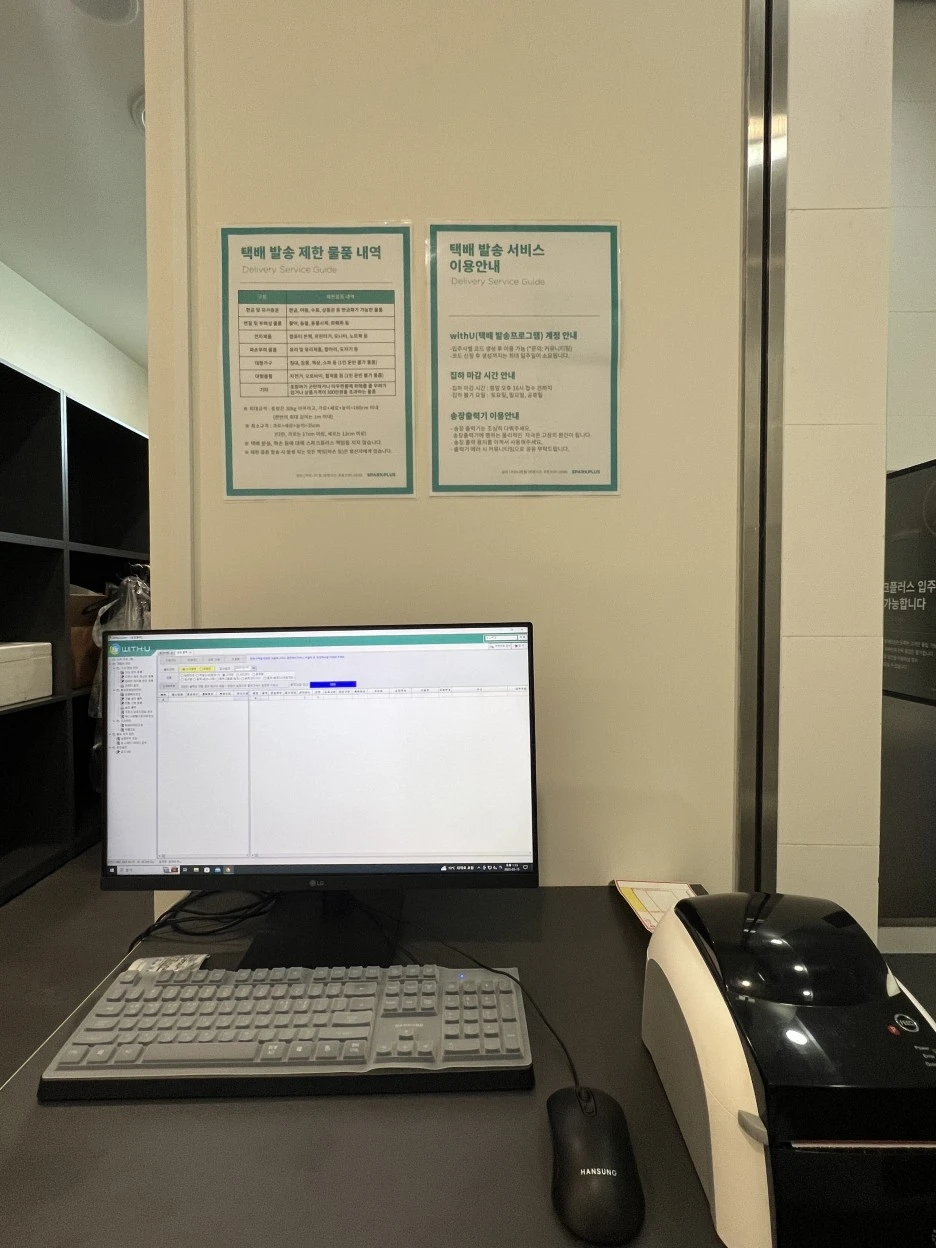 IMG_1268.JPG?type=w1