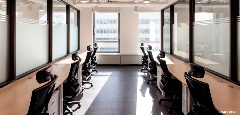 SE-3afb2197-098c-47d2-a8be-ad0b7e65da53.jpg?type=w1