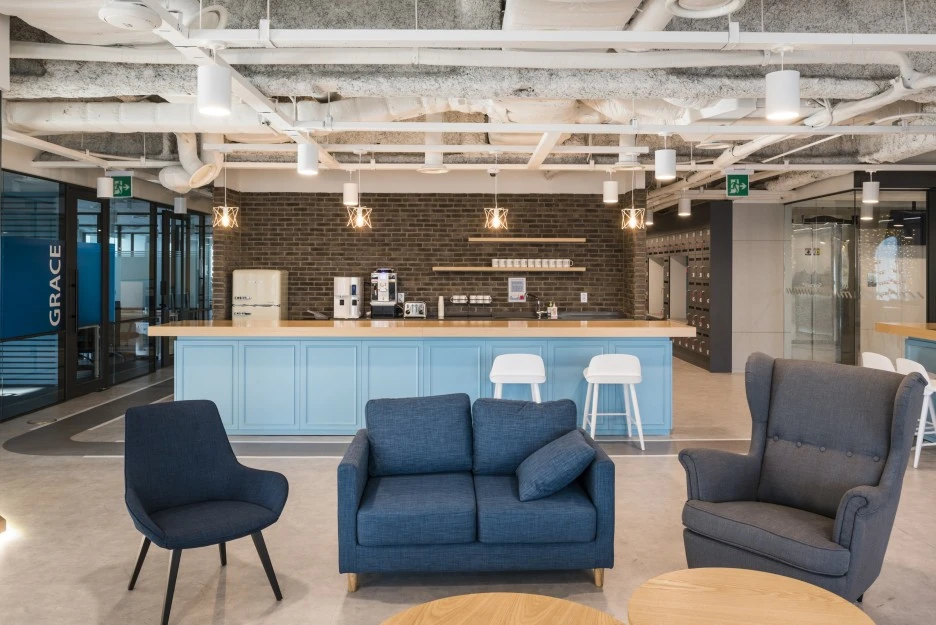 %EC%8A%A4%ED%8C%8C%ED%81%AC%ED%94%8C%EB%9F%AC%EC%8A%A4_%EC%82%BC%EC%84%B1%EC%A0%90.jpg?type=w1