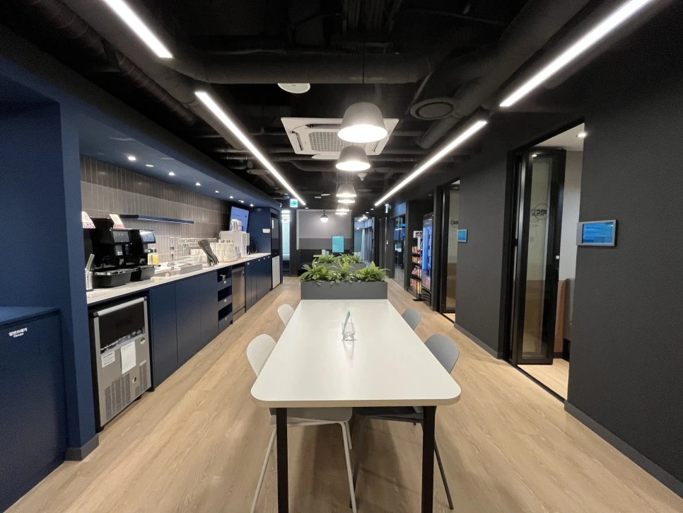 KakaoTalk_20220713_130503490_19.jpg?type=w966