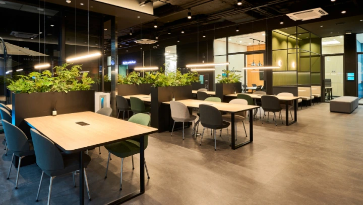 AD_4nXdVx37nysvtkhDf-3qziunw9fXQHdh1SciAmLtlqf_Zjg2nS1rk1ELZSP9gZvaJ0C-8lOr09Ky5cZCnBkXTURS23Ah3jk4KcCa2bTLbZ--X4Uz-vKaAJusFPArimSyLEWclRLexZA?key=tUSaRCUWAt7b9d_N8rhesT27