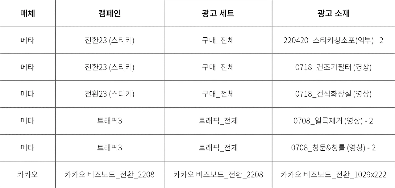 Y-DLs_InN7nVGOANPWI1vfbwYduA6kZvnP2_EHZHCcWnFGeUSEl1iietdkeNRYp9aOJmc_CnQs0XdKKTGrlCh66JogxWdvm6oSEfRO8QO2ZZz7G9qtLcyz-NRqF5MqMrXp1hVCGFN_eETOeCA5ZTTA
