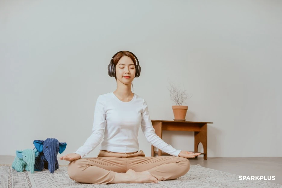 SE-309d923d-5fa6-4f05-b8f3-3a209c10eaf8.jpg?type=w1