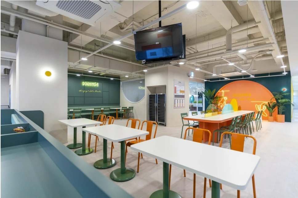 AD_4nXfpEeHsIcSKzoWRGvbIcnD39KCE3-h4-A1iFP9pTitzKIL0524NRMx0VZYOdFb1voCYXfUPfZjrVCi_40MUIvWO40J7Ew4Fm9KElEZ_vJf_YSBf6_7n07frkVF8MJZ45mlOQcJumw?key=ClDdhPMtSDLeja7CRuXGSb-K