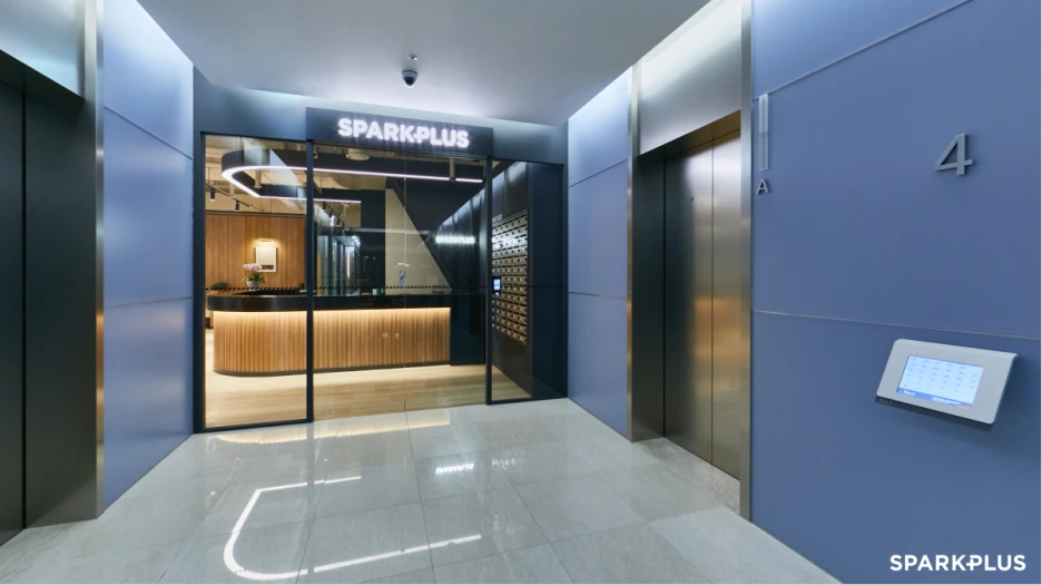 211105_%EC%97%AC%EC%9D%98%EB%8F%84_14.png?type=w1