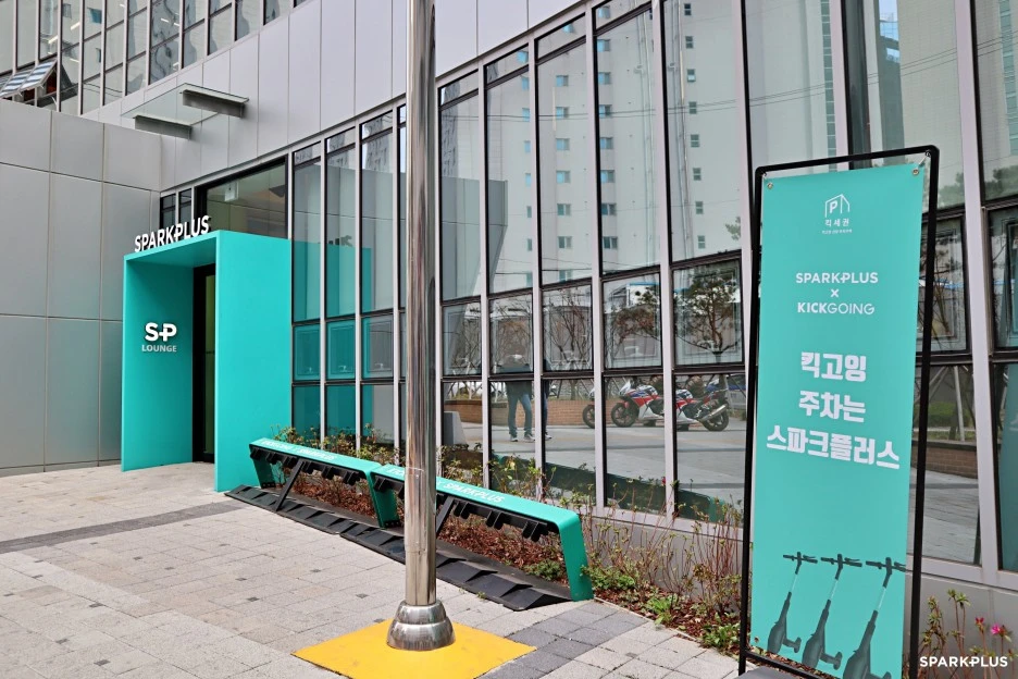 SE-2323ee51-3c3e-4717-90b5-089c30b70672.jpg?type=w1