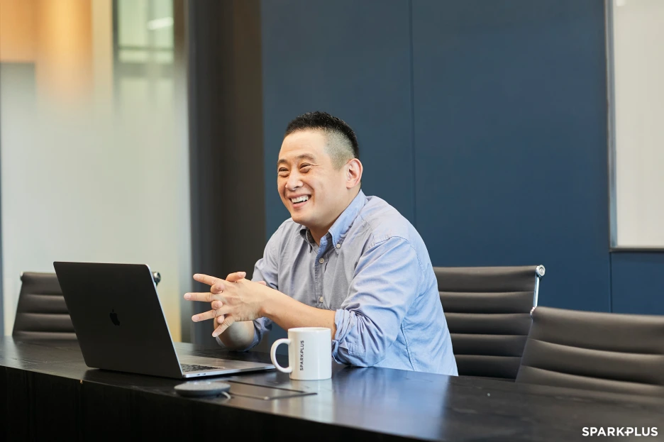 210929_matt_%EC%9D%B8%ED%84%B0%EB%B7%B0_1.png?type=w1