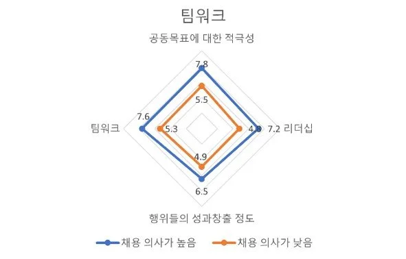 1%EC%9B%94_%EC%8A%A4%ED%8E%99%ED%84%B0_%EC%9D%B4%EB%AF%B8%EC%A7%803.jpg?type=w1200