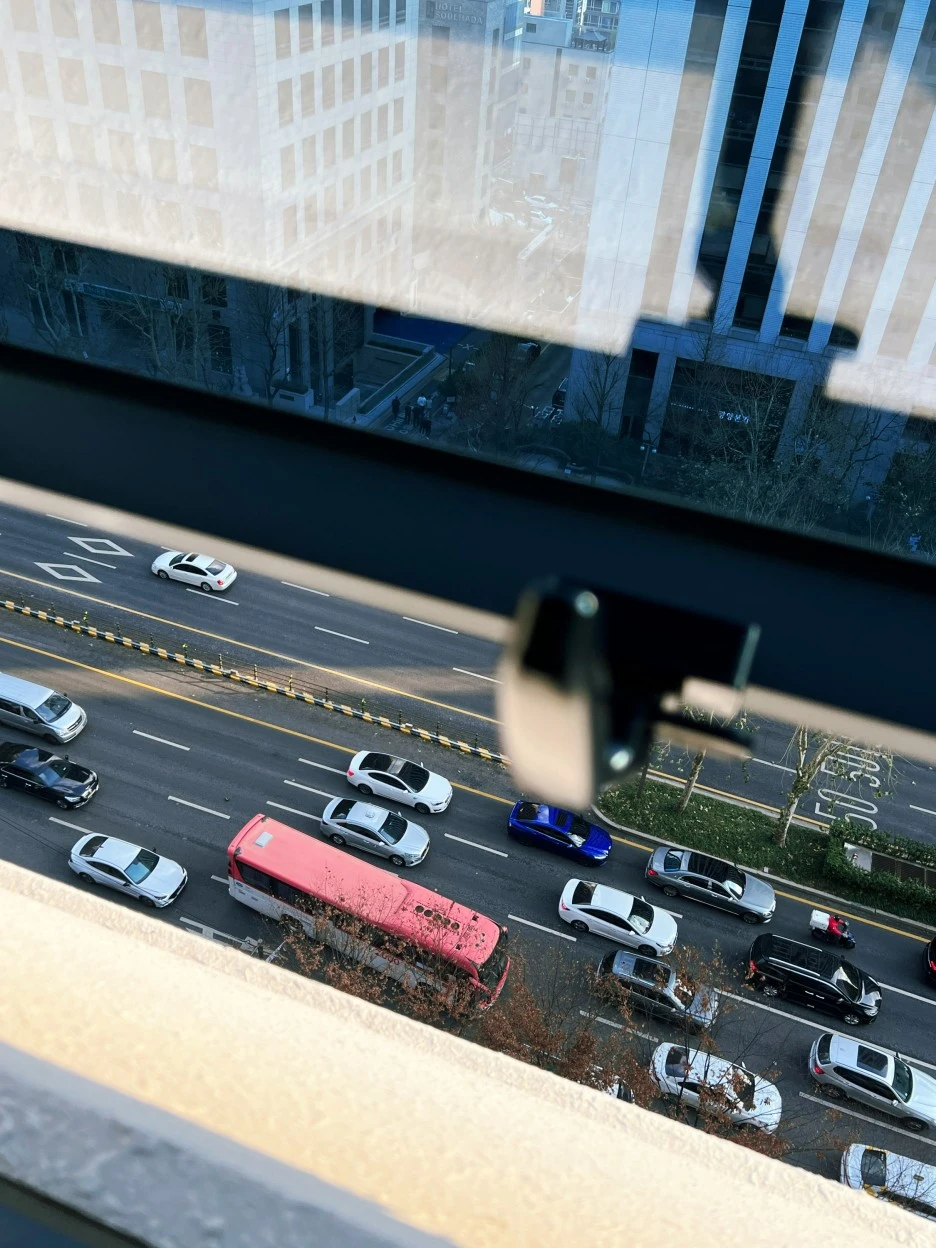 SE-93b8705e-3e4a-483e-9910-f406d6eb47c3.jpg?typew1