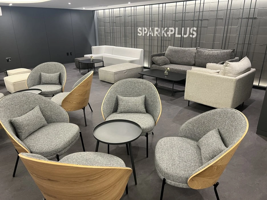 KakaoTalk_20230712_155435934_04.jpg?type=w1