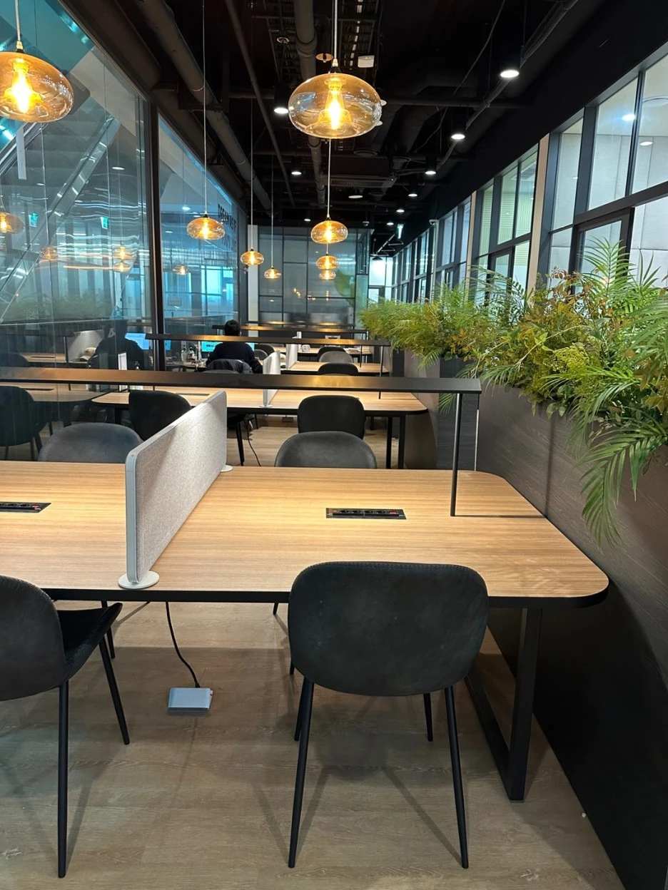 XZ62xeCvXosluobYVhUSX28n3HYTnMlwPjUEZ_Sn1BGsiWqFTUB29r3OKXp-lDaURVr-Wq9E3mI0T_2x_ACiVviL2WTGZrkQYnUn2AkaLIJeDV_7Ll7GbvKNeckrxwfrLVcyYRA44ce5ZkJZcFm-5MatteFRhv6YKVx9siJwg5J0LsGYyYfqKDTwhjhZZw